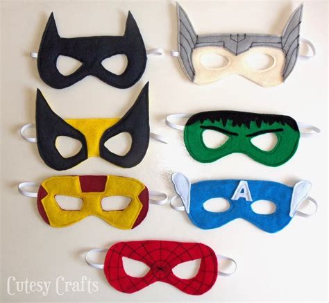 adult superhero masks|2023 10 07 superhero masks.